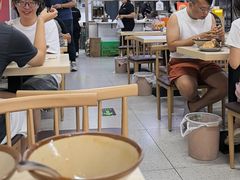 -昌顺马记小吃店(昌盛园店)