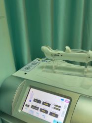 -武汉五洲整形外科医院