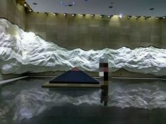 -沈阳“九·一八”历史博物馆