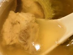 -杭州和达希尔顿逸林酒店·和园中餐厅-杭帮菜名店