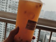-CoCo都可(北京西站北广场店)