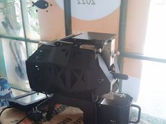 -参差咖啡(水果湖公园店)