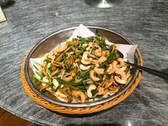 猪肉婆小炒皇-猪肉婆私房菜(容桂总店)