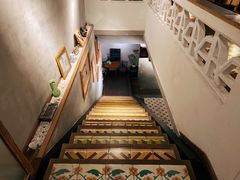 -时光花园(白鹭洲店)