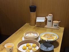 -南小蟹手工點心(三里屯店)