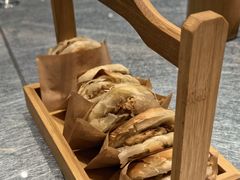 -长安酒肆(曲江店)