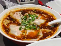 -三江里·宜宾川菜(亚运村店)