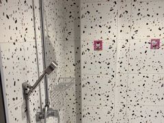 -小蓝鲸游泳培训基地(积水潭店)