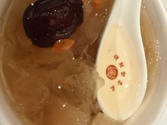 -万宝海鲜舫(劳动公园店)