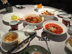 -许家菜(DT51店)