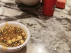 -悦来悦牛潮汕牛肉火锅(大浪店)