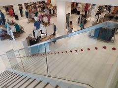 -优衣库(苏州天虹CCMall石路店)