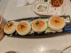 -美心·翠园(港汇恒隆广场店)