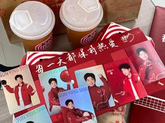 -肯德基(东门中店)