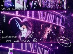 -沈阳奥林匹克体育中心