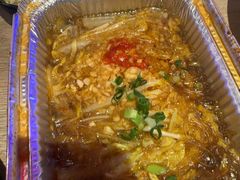 -红盔甲·小龙虾(车公庙店)