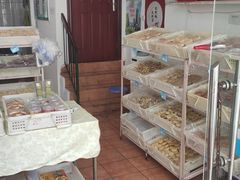 -松柏园(勒泰店)
