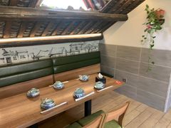 -土桥手掌鸡·26年灌县老味道(都江堰店)