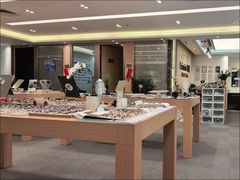 -Eziwish眼镜·蔡司授权店