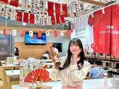 -ABC Cooking Studio(上海环球金融中心店)