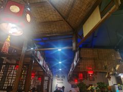 -门家大院铁锅炖·KTV·包房(浑南店)
