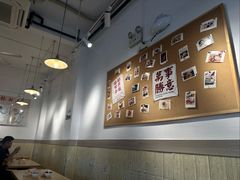 -翁林甜品