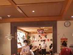 -管氏翅吧(国展店)