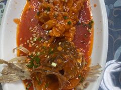 -福满楼(锦溪古镇店)