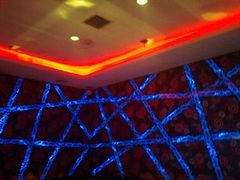 -歌迷量贩KTV(光彩市场店)