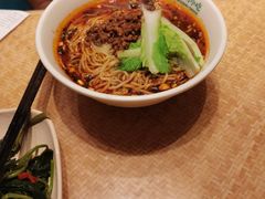 -眉州东坡(北苑华贸店)