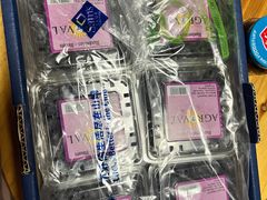 -山姆会员商店(杨桥西路店)