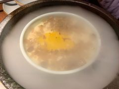 锦里奶酪-辛香汇(CBD)