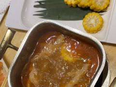 -清真军邺·金富苑肥牛(石坡街旗舰店)