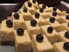 -上海中航虹桥机场泊悦酒店