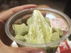 -肯德基(中华路店)