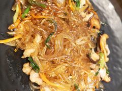 -牛人·雪花牛·木炭烤肉(昆山陆家店)