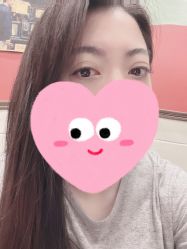 -瑞丽美甲