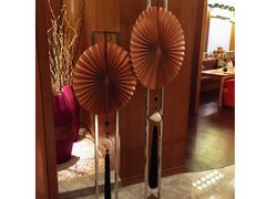 -阳光雷迪森广场酒店(中山东路店)