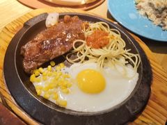 -菲滋BOX(定海凯虹店)