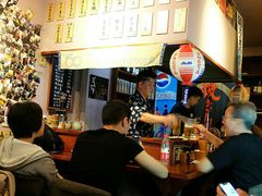-鸟串烧Yakitori
