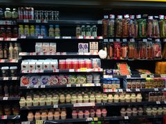 -Olive Young(明洞旗舰店)