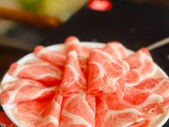 -三江两海老火锅(北京首店)