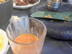 -simply thai天泰(长泰广场店)