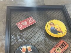 -指爱龙虾(金杨路总店)