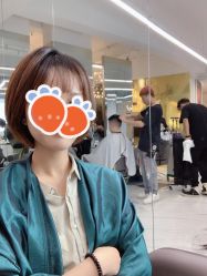 -潘多拉Hairsalon