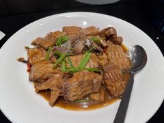 -东宴(温岭店)