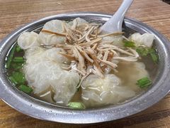 -荣巷小馄饨(荣巷店)