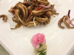-金贵源食神(楚河汉街店)