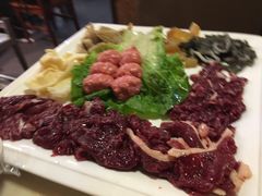-福合埕牛肉丸(福平路店)
