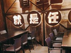 -红盔甲·小龙虾(车公庙店)